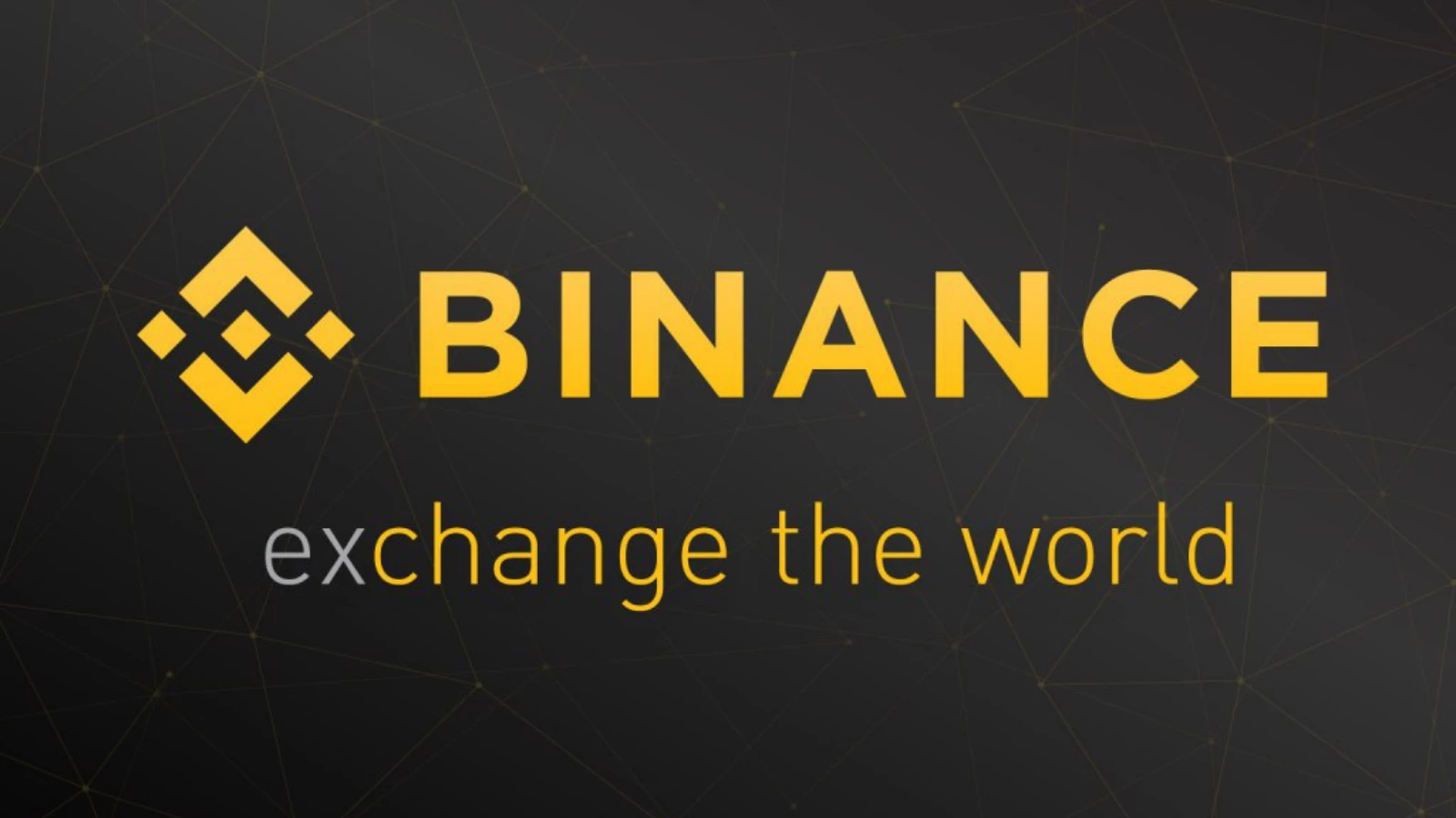 Binance, Ontario’da faaliyetlerini durduracak!