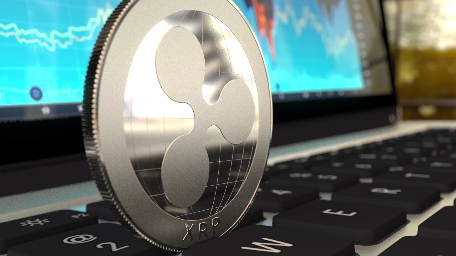 Ripple'ın avukatından, kriptolar hakkında önemli açıklama