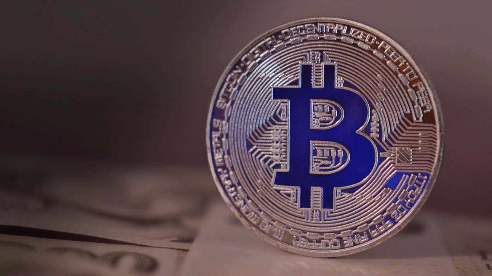 Bitcoin’de (BTC) kritik saatler!