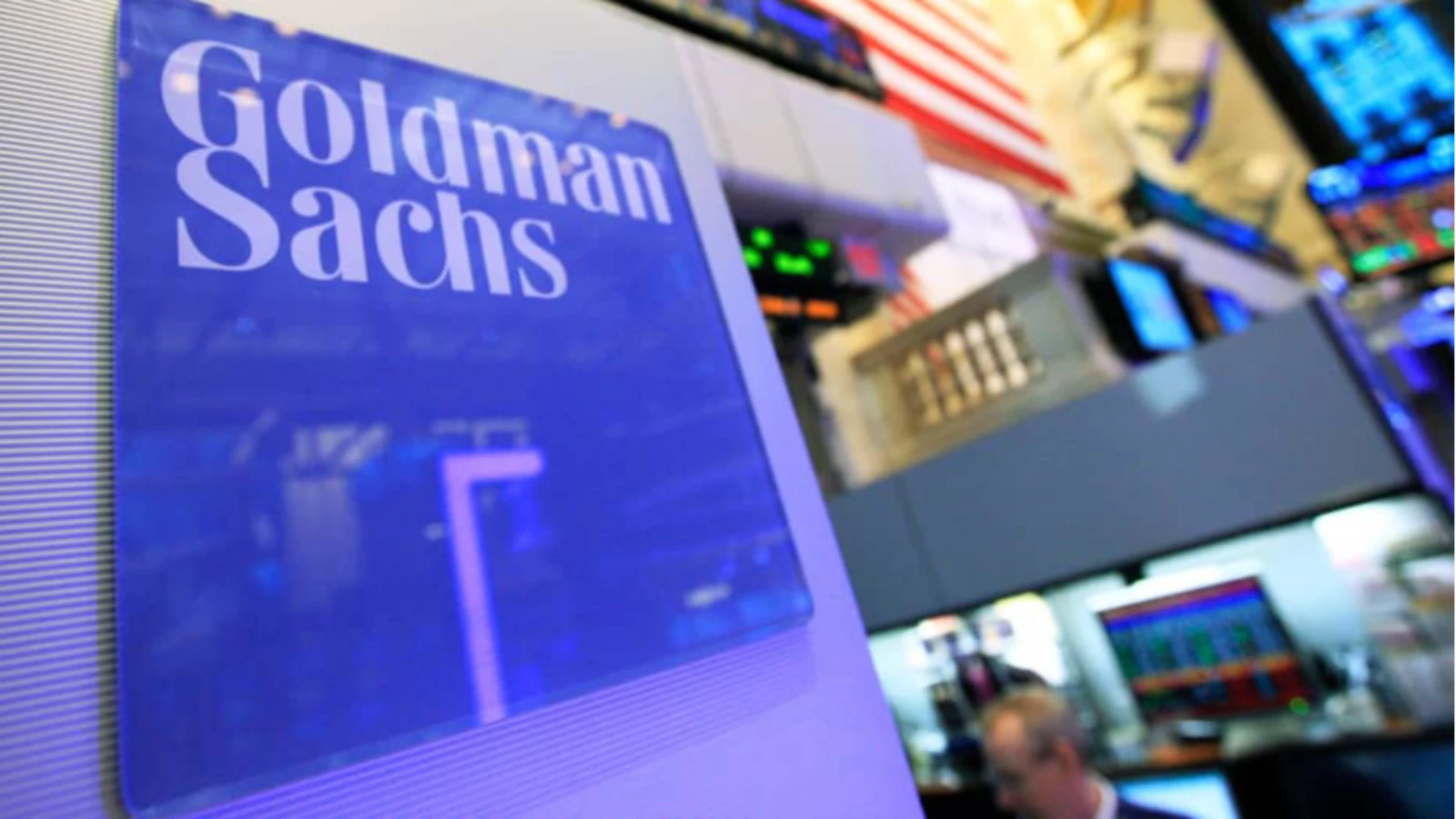 Goldman ve Barclays Rusya'da çift haneli daralma bekliyor