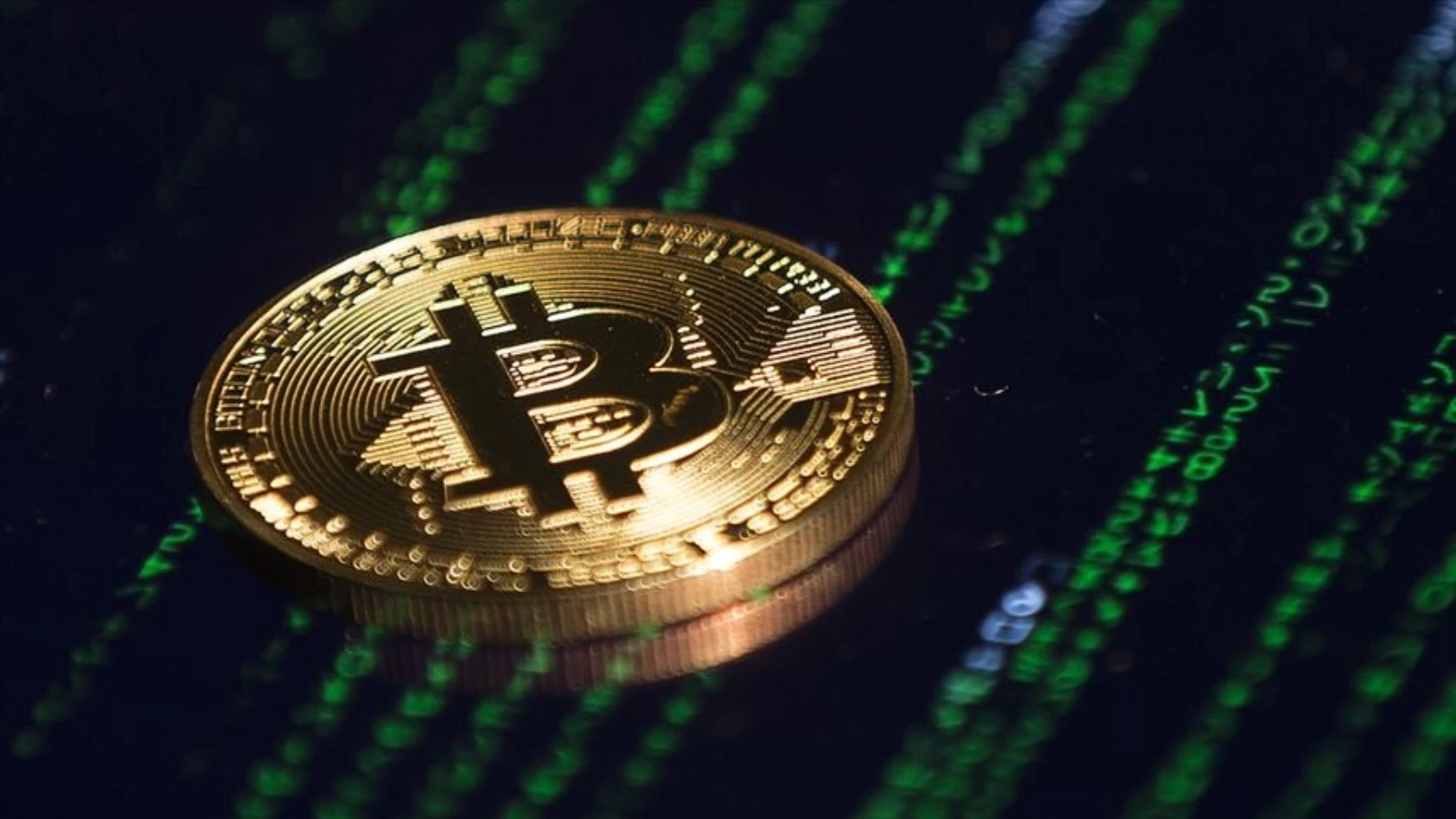 Bitcoin ve altcoinler için yeni tahminler