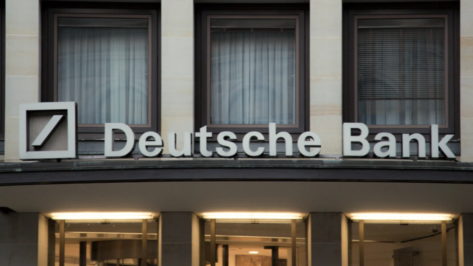 Deutsche Bank: Savaş Türkiye'de enflasyonu olumsuz etkileyecek