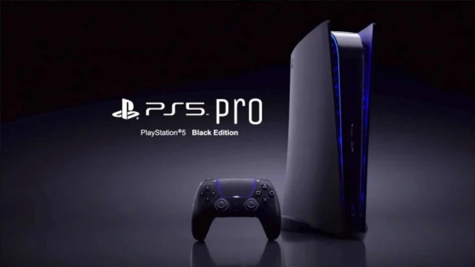 İşte PlayStation 5 Pro'nun Detayları! PS5'ten İki Kat Güçlü Olacak..