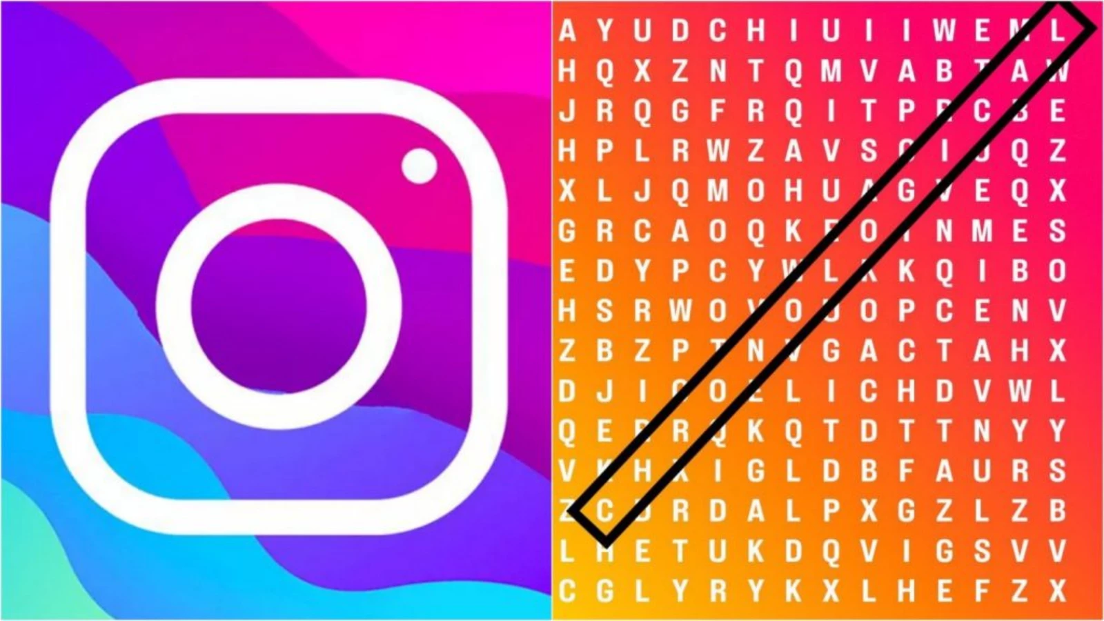 Instagram’ın Yıllar Önceki Özelliği Geri Geldi!