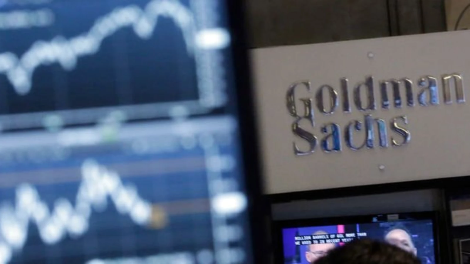 Goldman Sachs, ABD Hazinesi için tahminlerini yükseltti