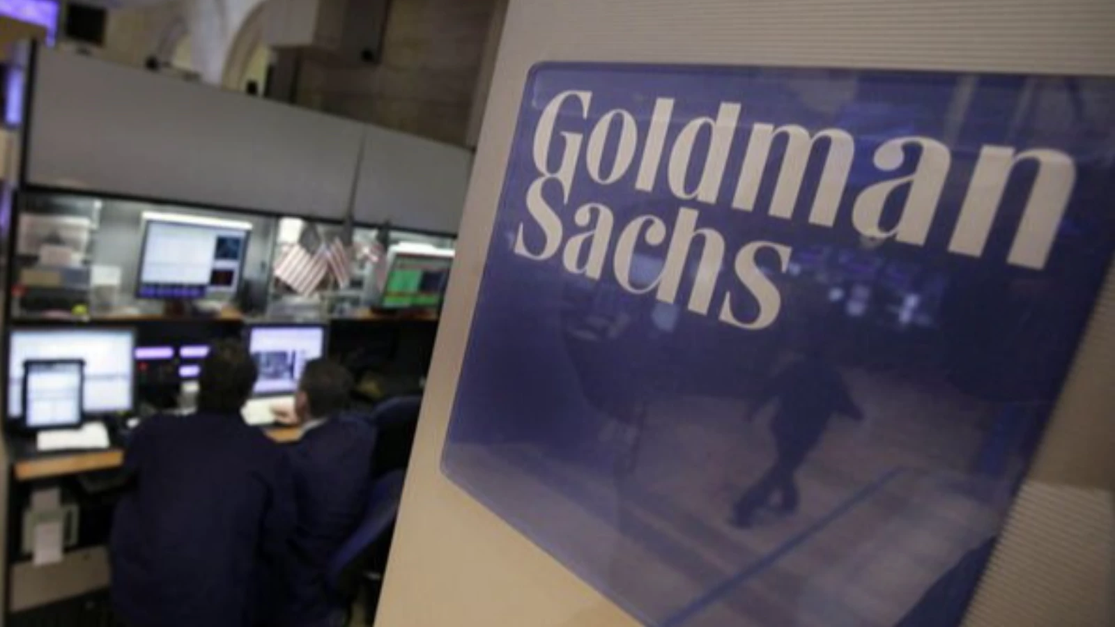 Goldman: Petrolde 200 dolar ABD'yi resesyona sokar