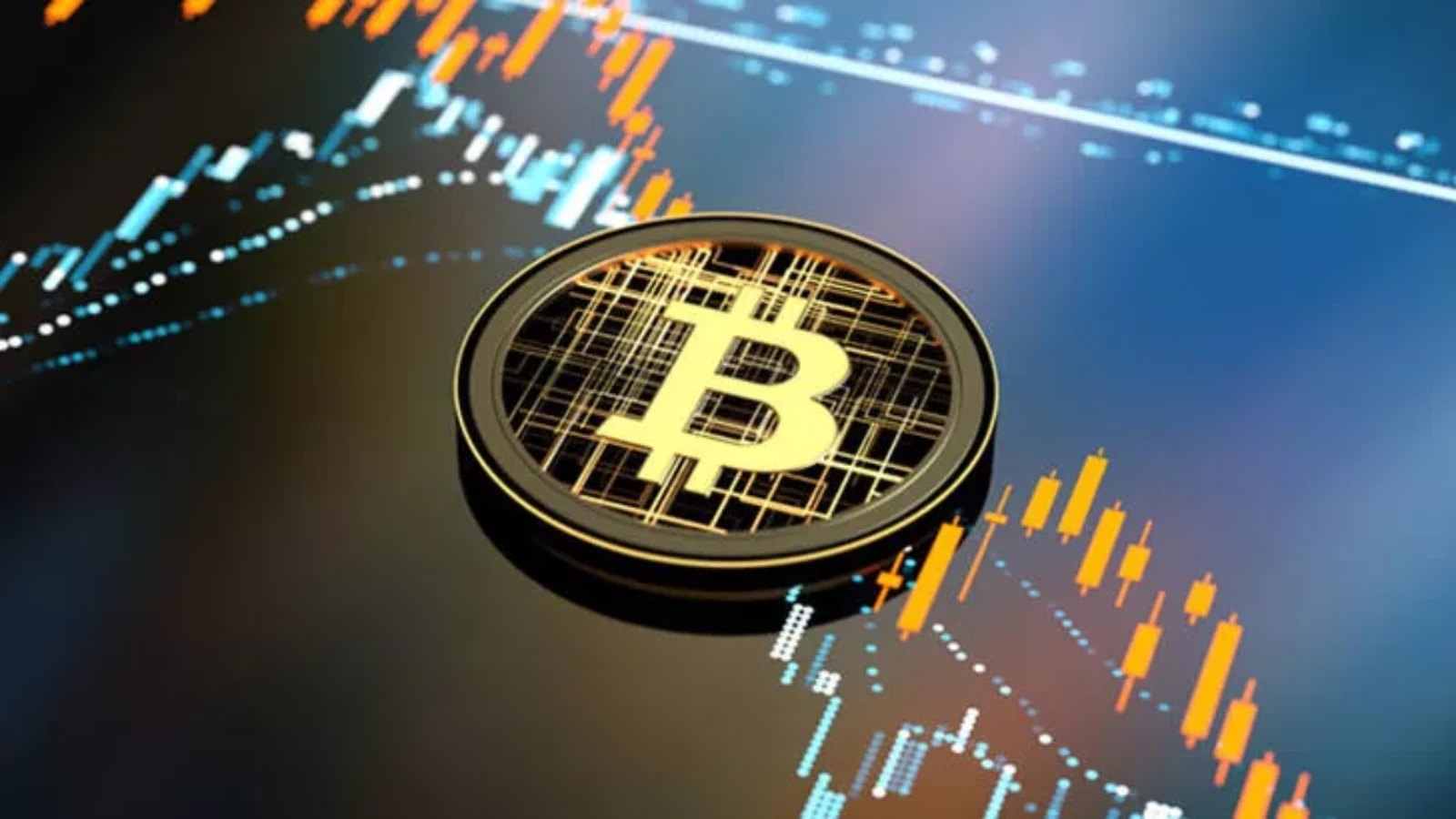 Ünlü analistten Bitcoin’e hedef fiyat geldi