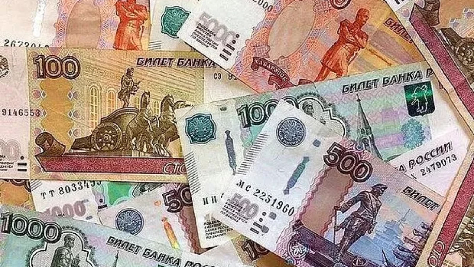 Avrupalı liderler : Ruble ile ödeme yapamayız