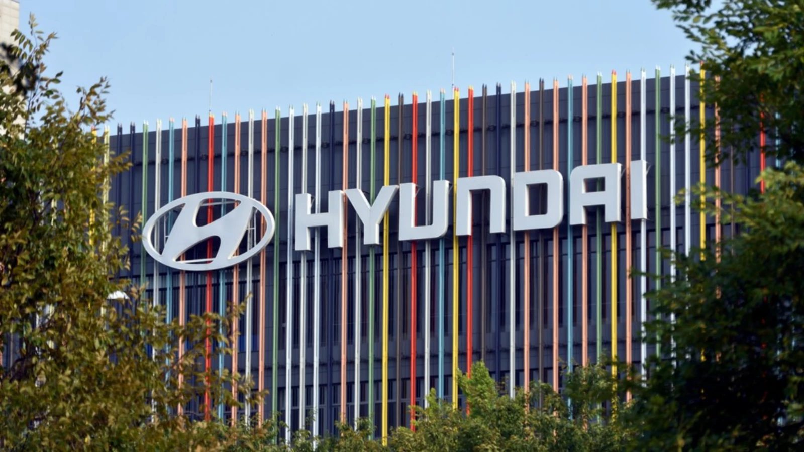 Hyundai'nin elektrikli araç satışları yüzde 102 yükseldi