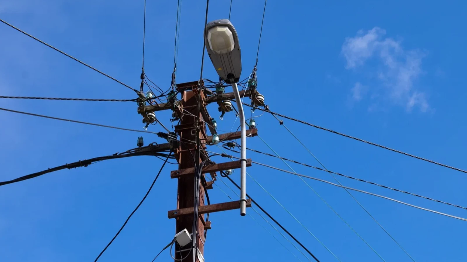 Günlük Elektrik Üretim ve Tüketim Verileri Sunuldu