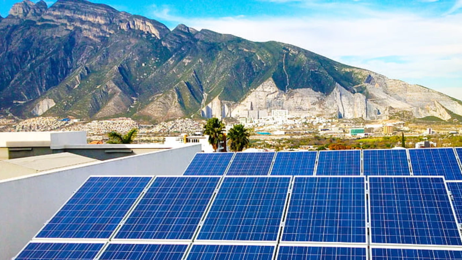 Türkiye Avrupa’nın Yeni Enerji Tedarik Merkezi Olabilir