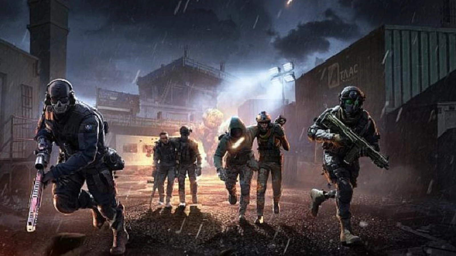 Call of Duty: Mobile Yeni Sezonu Efsane Olacak!