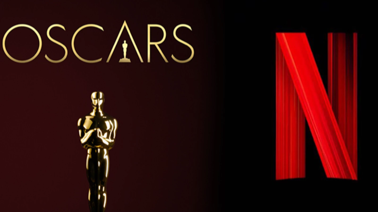 2022 Oscar Adayı Netflix Filmleri