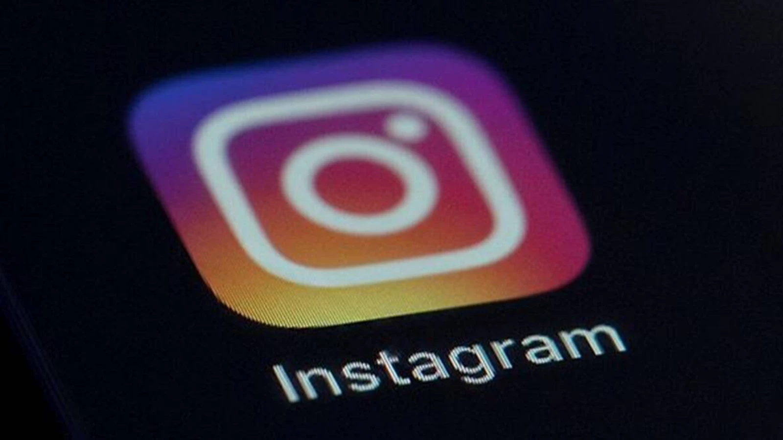 Instagram’da Hikayeler’e Cevap Vermenin Yeni Yolu!