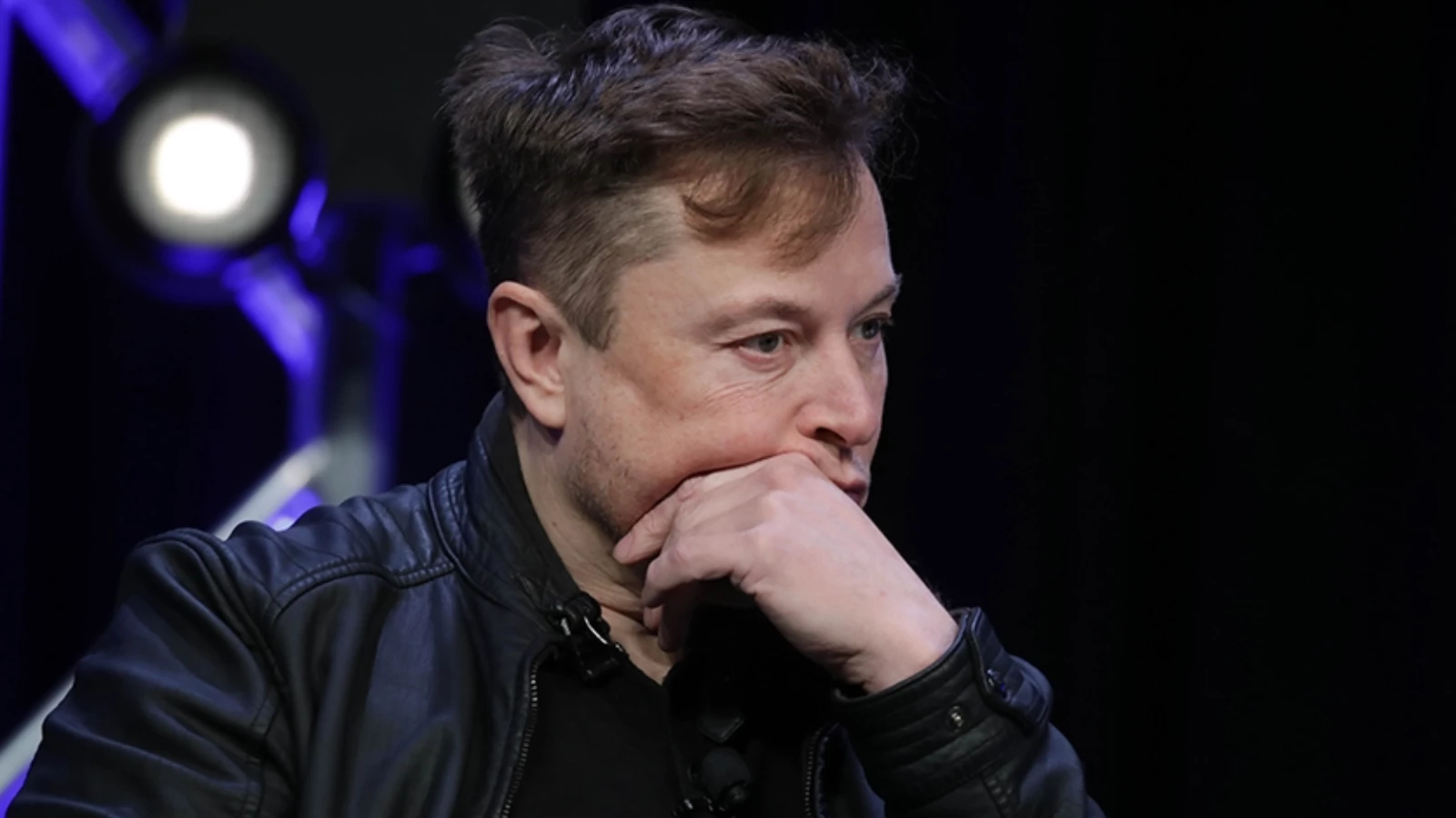 Elon Musk yeni platform mu kuruyor?