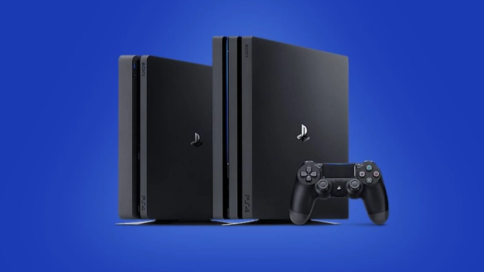 2022 Yılında PS4 Alınır Mı?