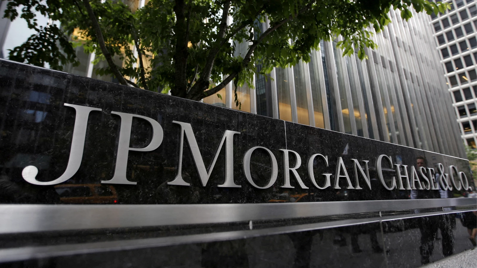 JPMorgan, gelişmekte olan piyasalar tahvilleri için ağırlığını azalttı