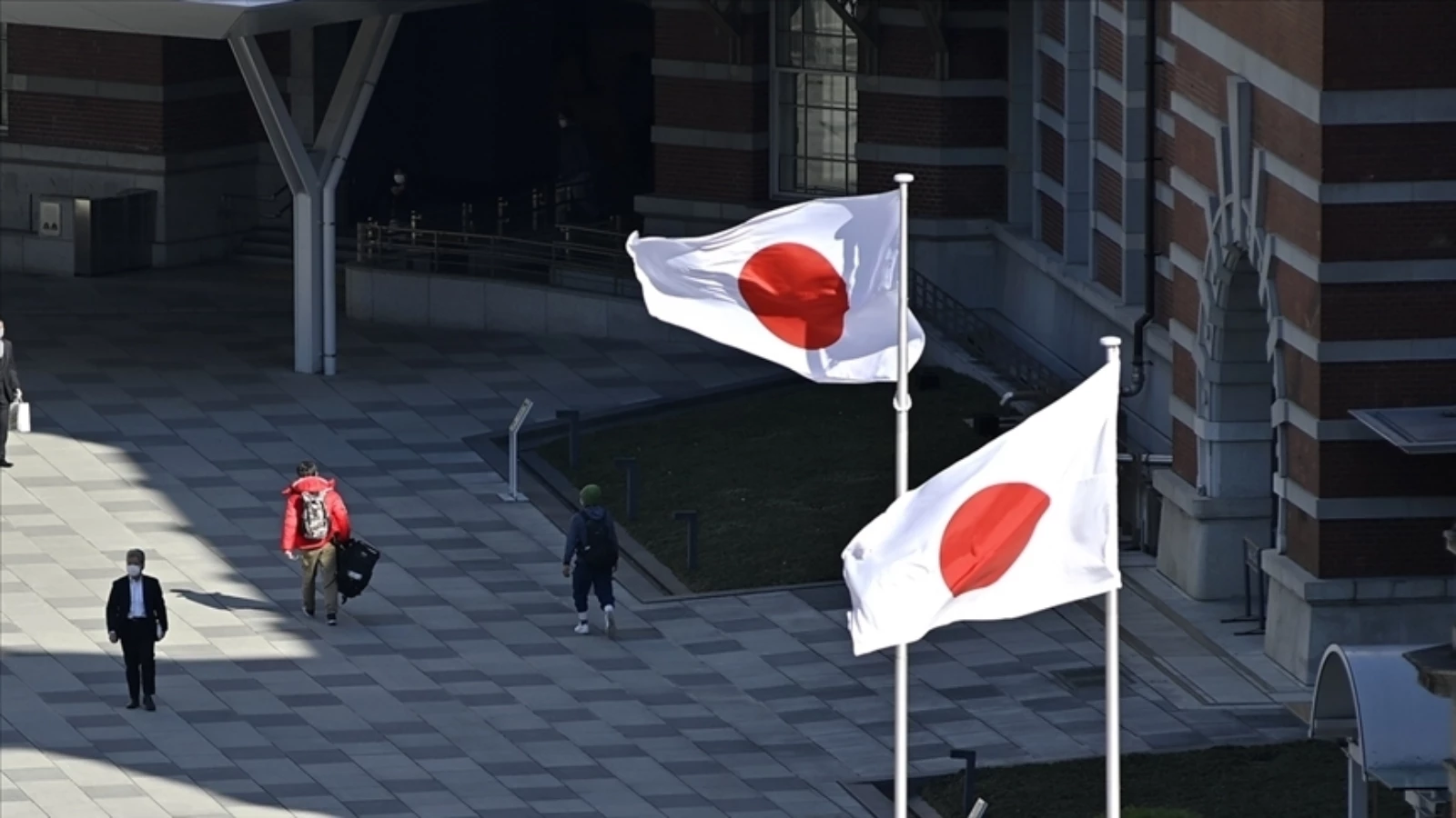 Japonya, kripto için yasalarını değiştirecek