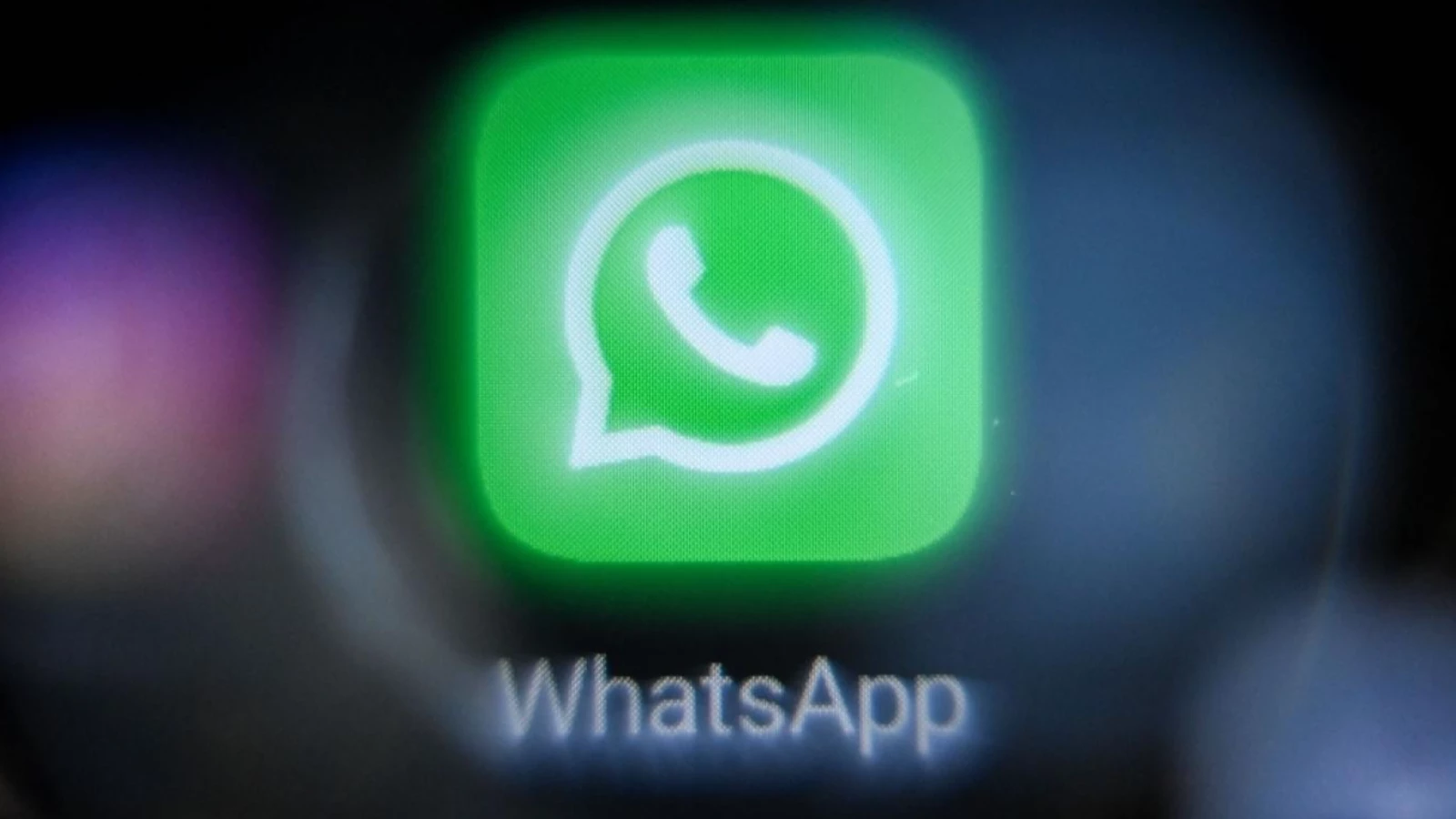 WhatsApp Yakında 2 GB’a Kadar Dosya Paylaşımına İzin Verecek!