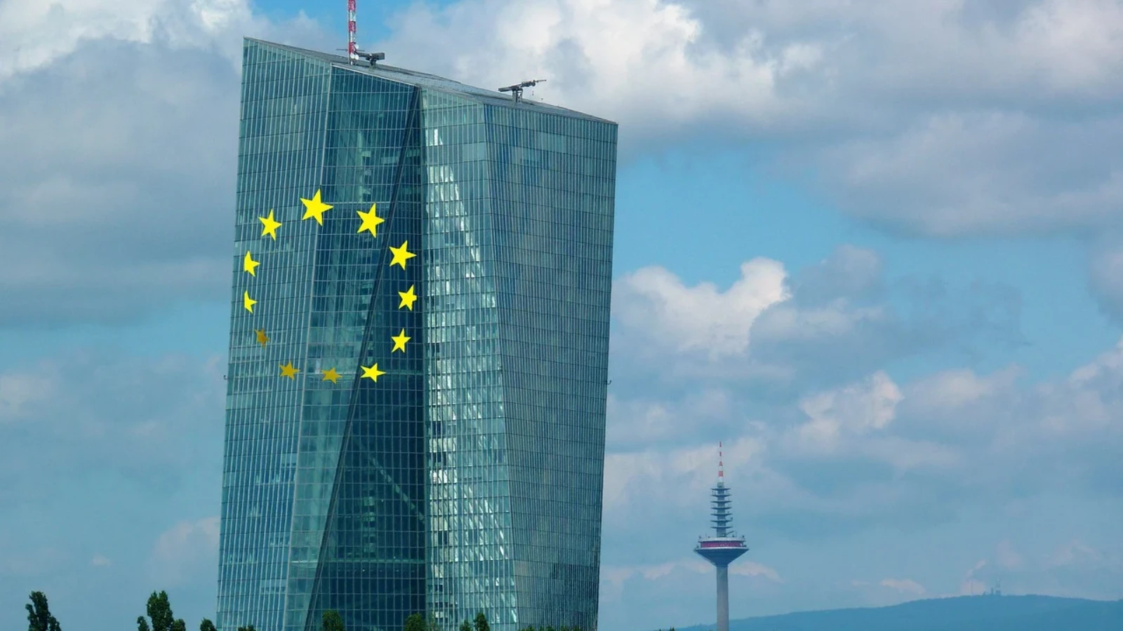 ECB'den faiz artış beklentisi yükseliyor