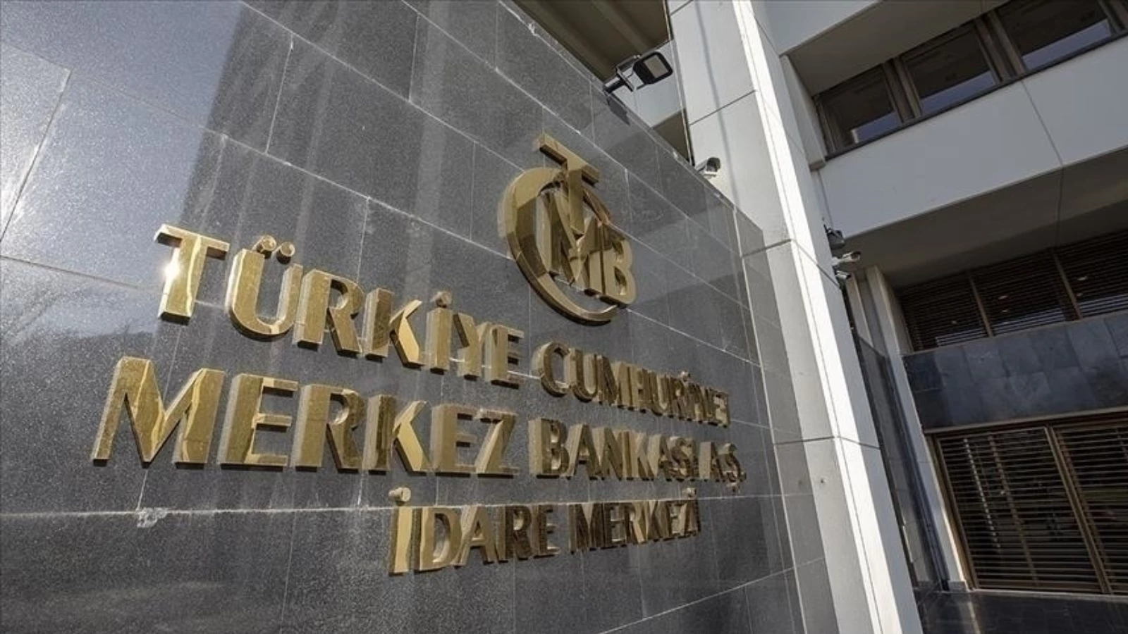 Merkez Bankası, 150 milyon lira tutarında geri alım ihalesi açtı