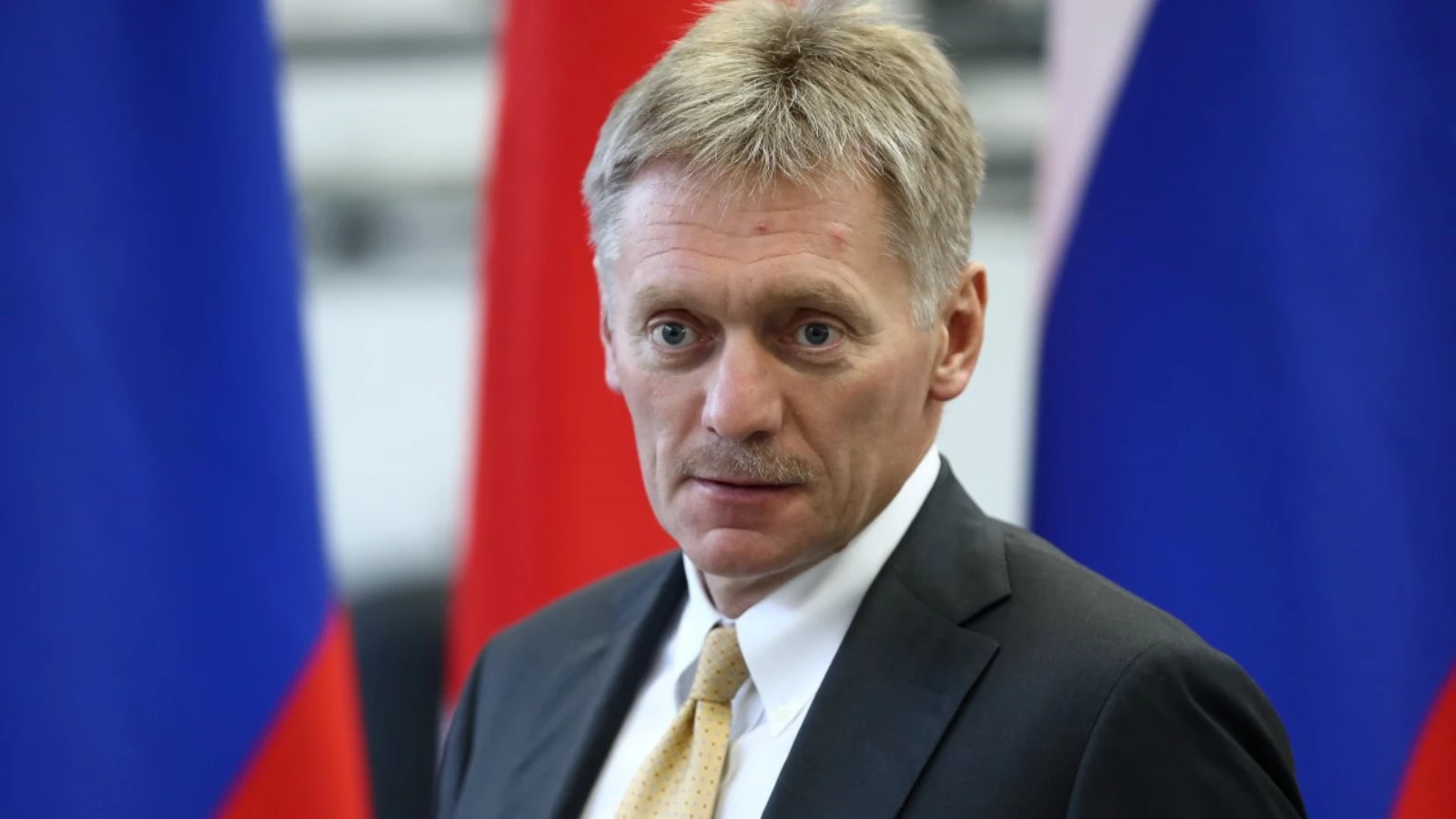 Kremlin: Müzakerelerin yüz yüze olması önemli