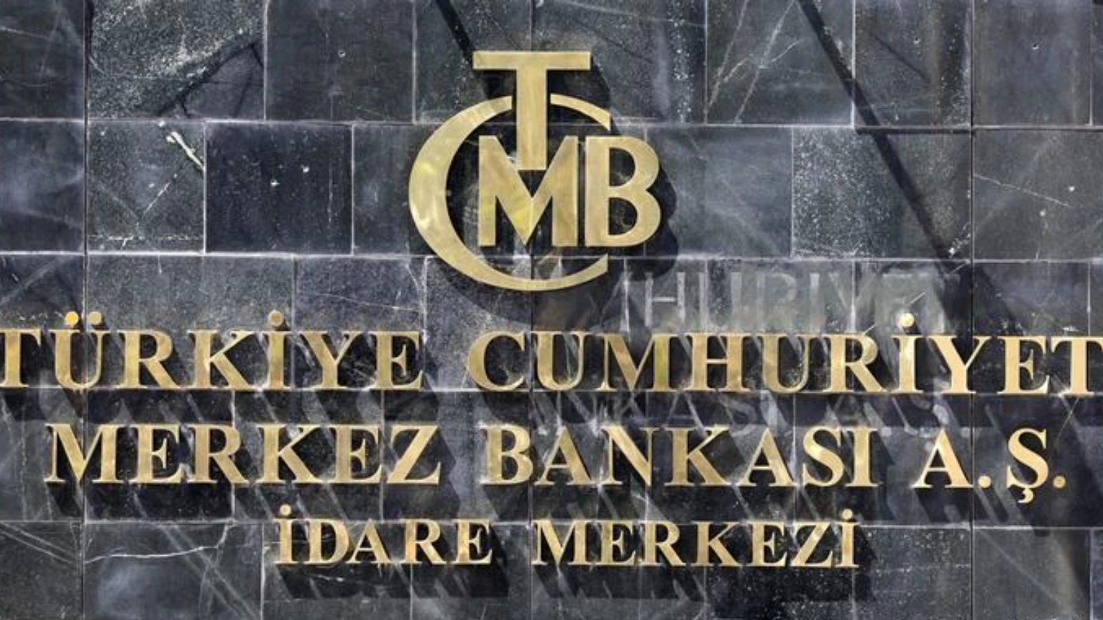 Merkez Bankası, YUVAM internet sitesini kullanıma açtı