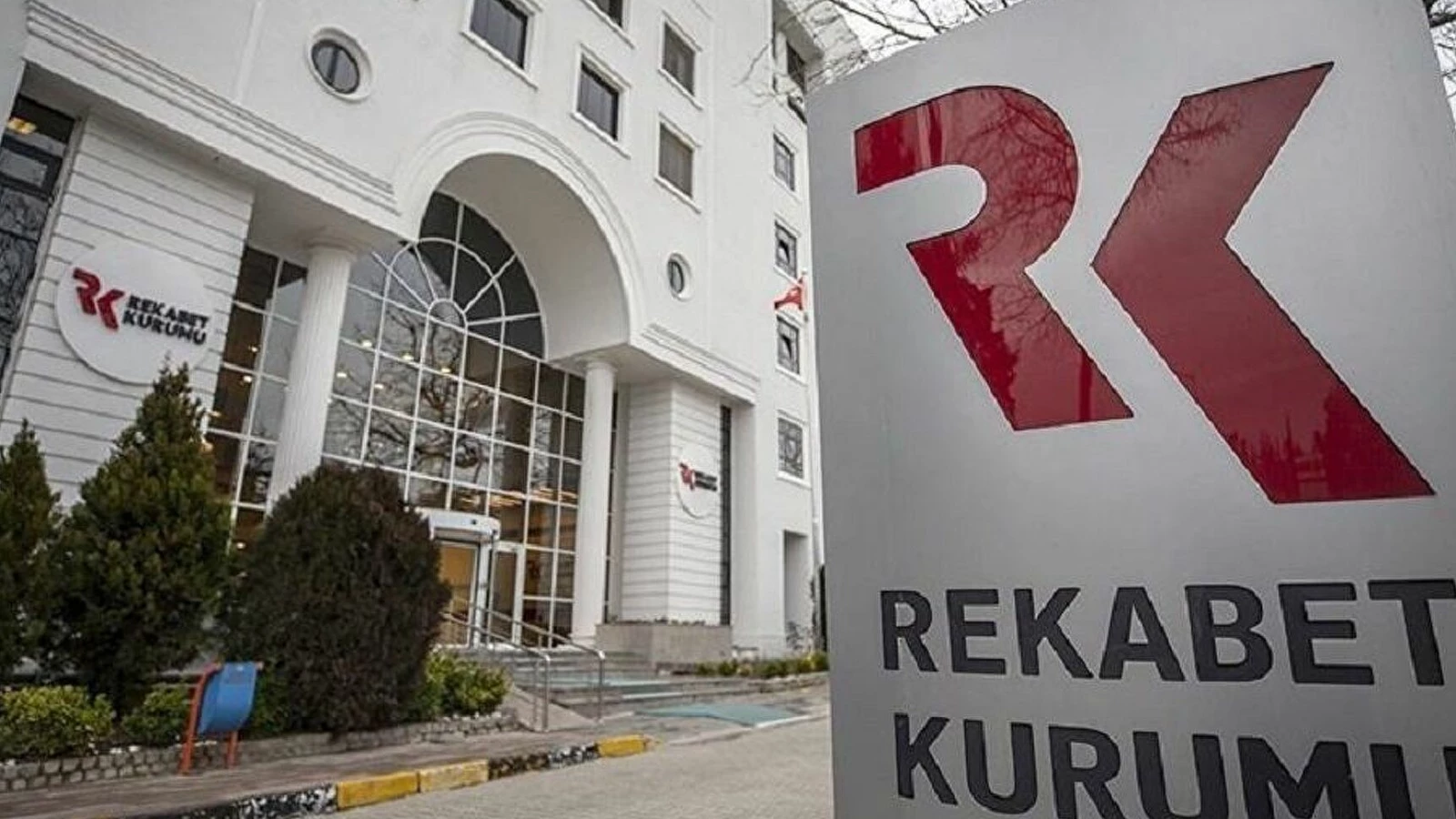 Rekabet Kurulu, Migros'un devralma işlemine inceleme başlattı