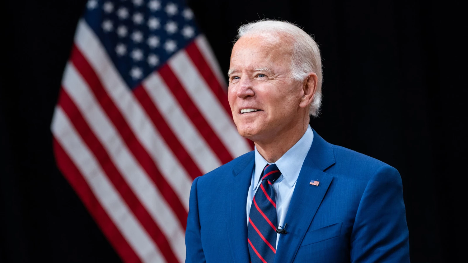 Biden'in 2023 bütçesine Cumhuriyetçi liderden ret geldi