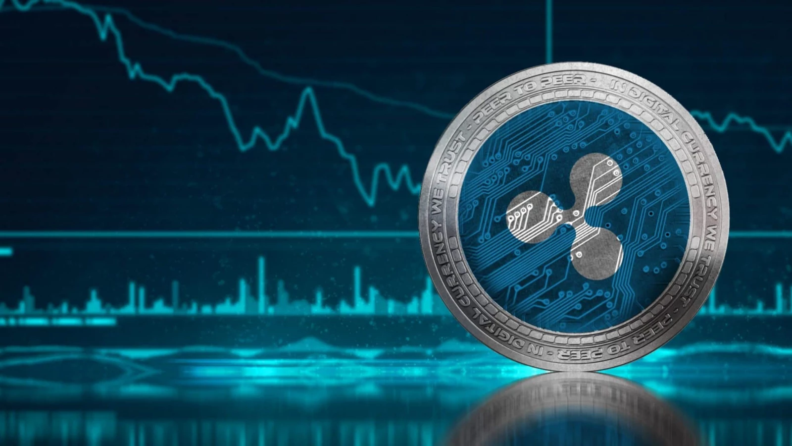 Ripple (XRP) davası olumlu sonuçlanabilir