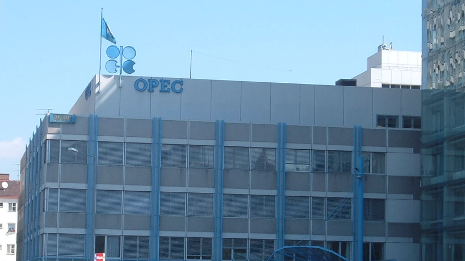 OPEC+, ABD'ye güven telkin ediyor