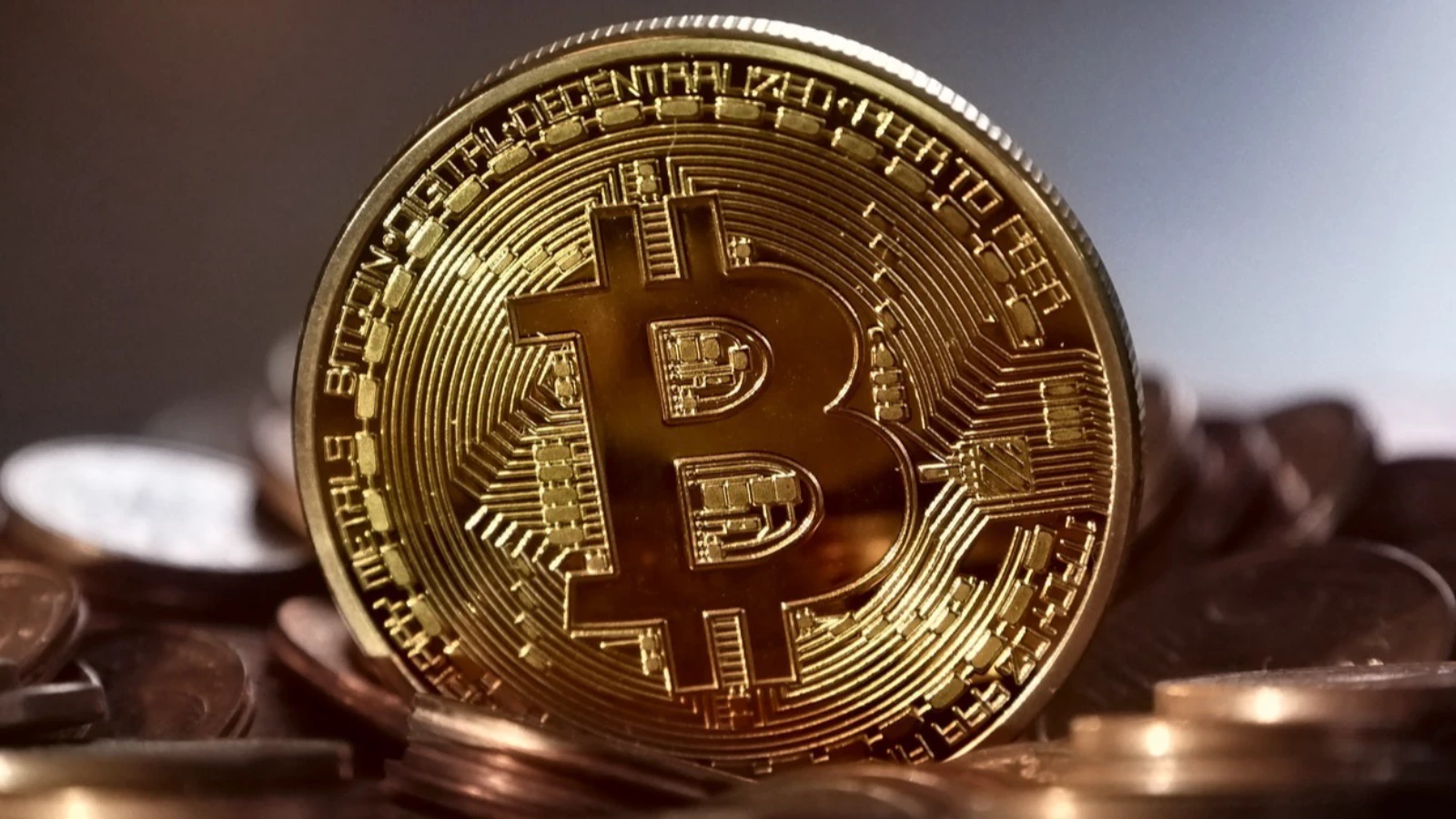 7 analist Bitcoin için hedef fiyat verdi