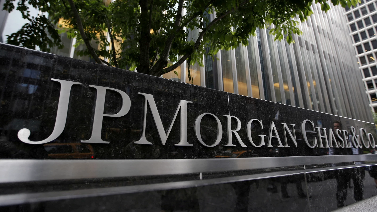 JPMorgan'ın piyasalardan beklentisi pozitif