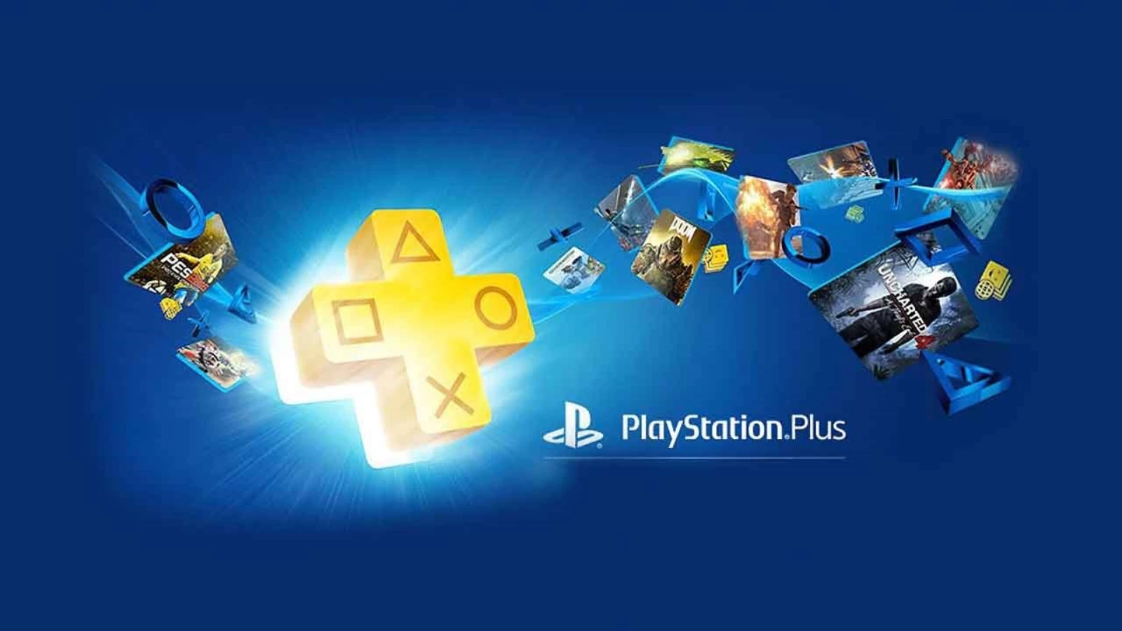 PS Plus Nisan 2022 Ücretsiz Oyunları