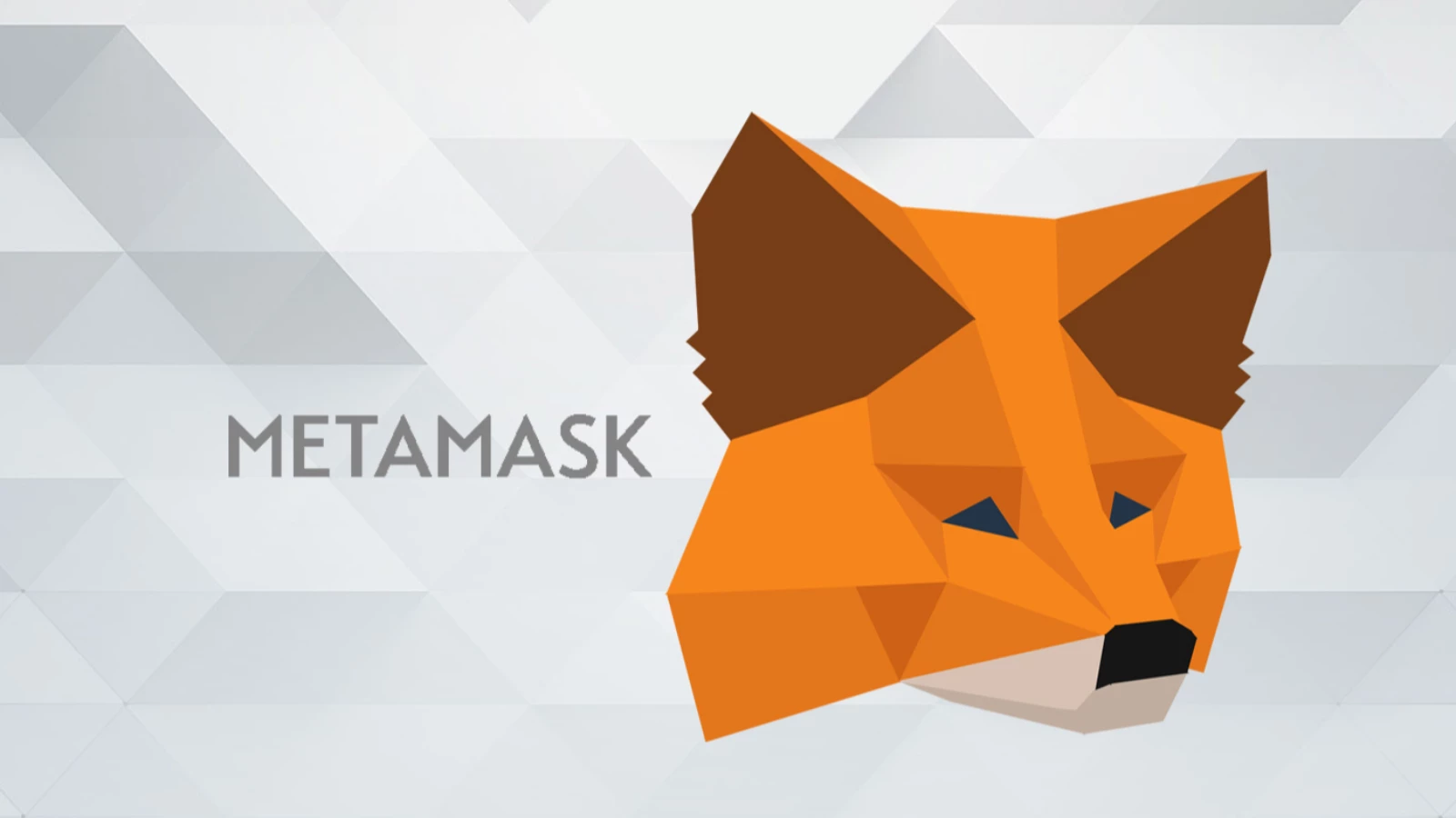 MetaMask, Apple Pay ile Kripto Satın Alımının Önünü Açıyor