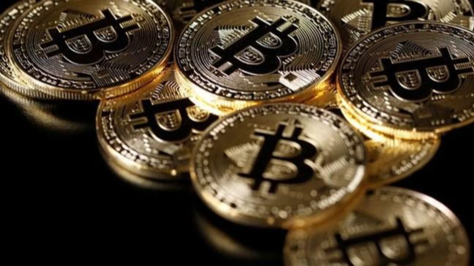 Bitcoin, İsveç’ten daha fazla enerji harcıyor