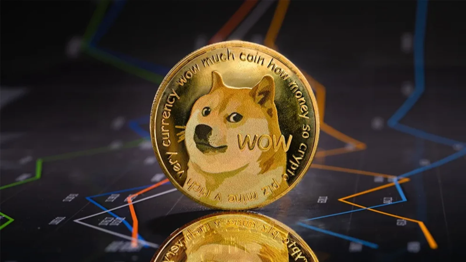 Dogecoin Kurucu Ortağı, DOGE’nin Kendisini “Dijital Para Birimi” Olarak Sunması Gerektiğini Belirttti