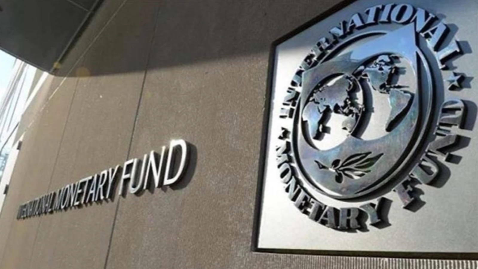 IMF: İklim krizi Orta Asya ve Orta Doğu'da büyüme riski oluşturuyor