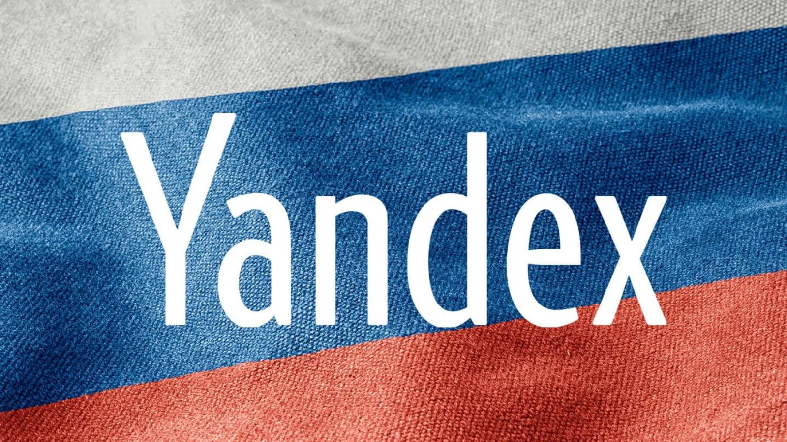 Rus internet devi Yandex'te kriz tedirginliği