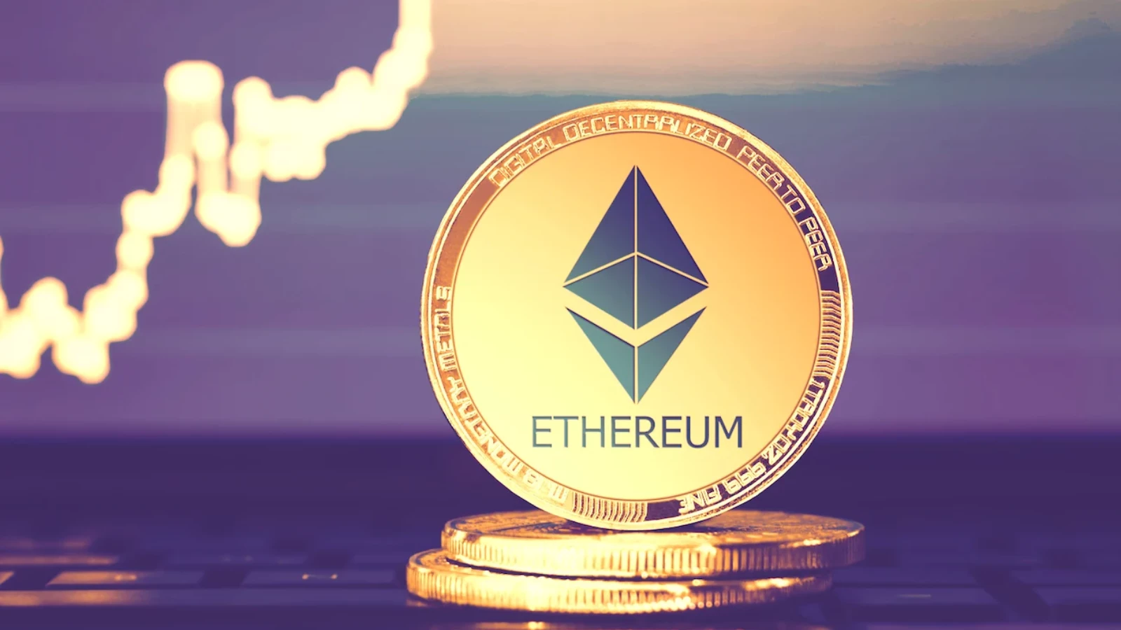 Ethereum fiyat analizi