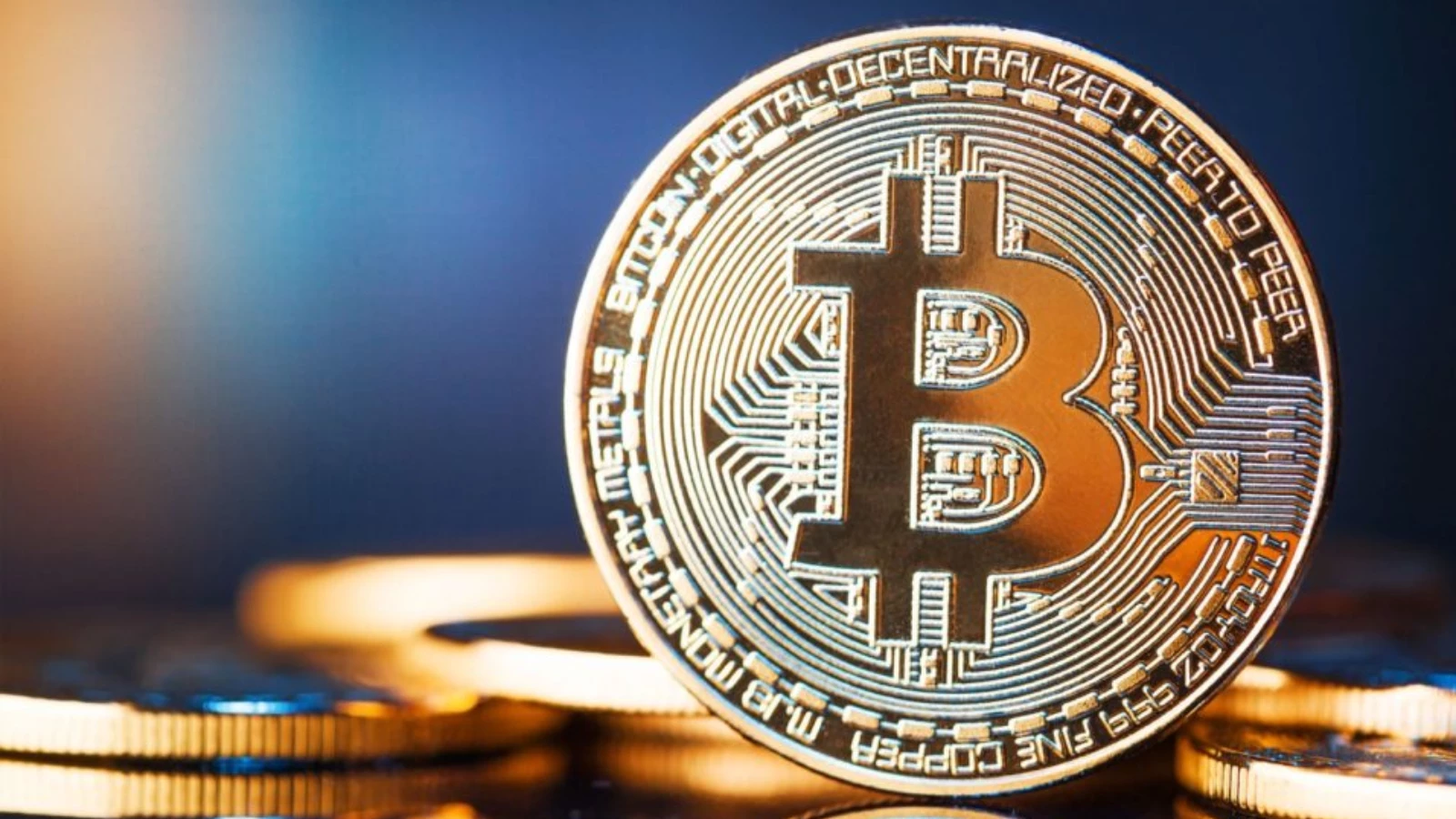 Terra, Bitcoin almaya devam ediyor