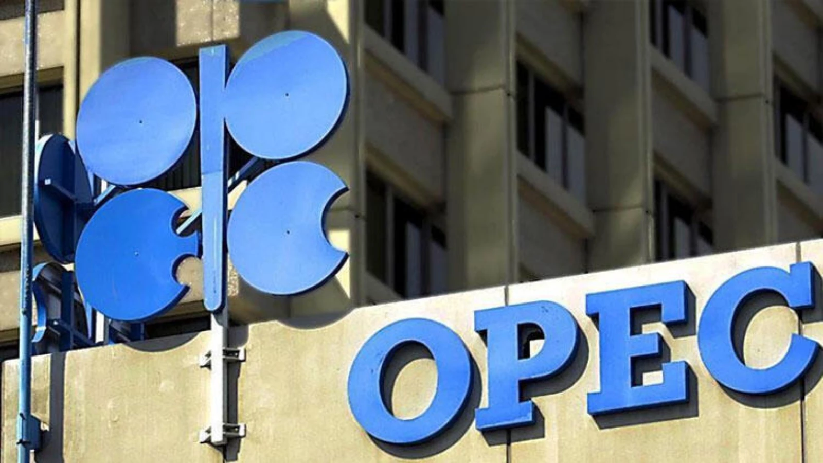 OPEC, IEA verilerini devre dışı bıraktı