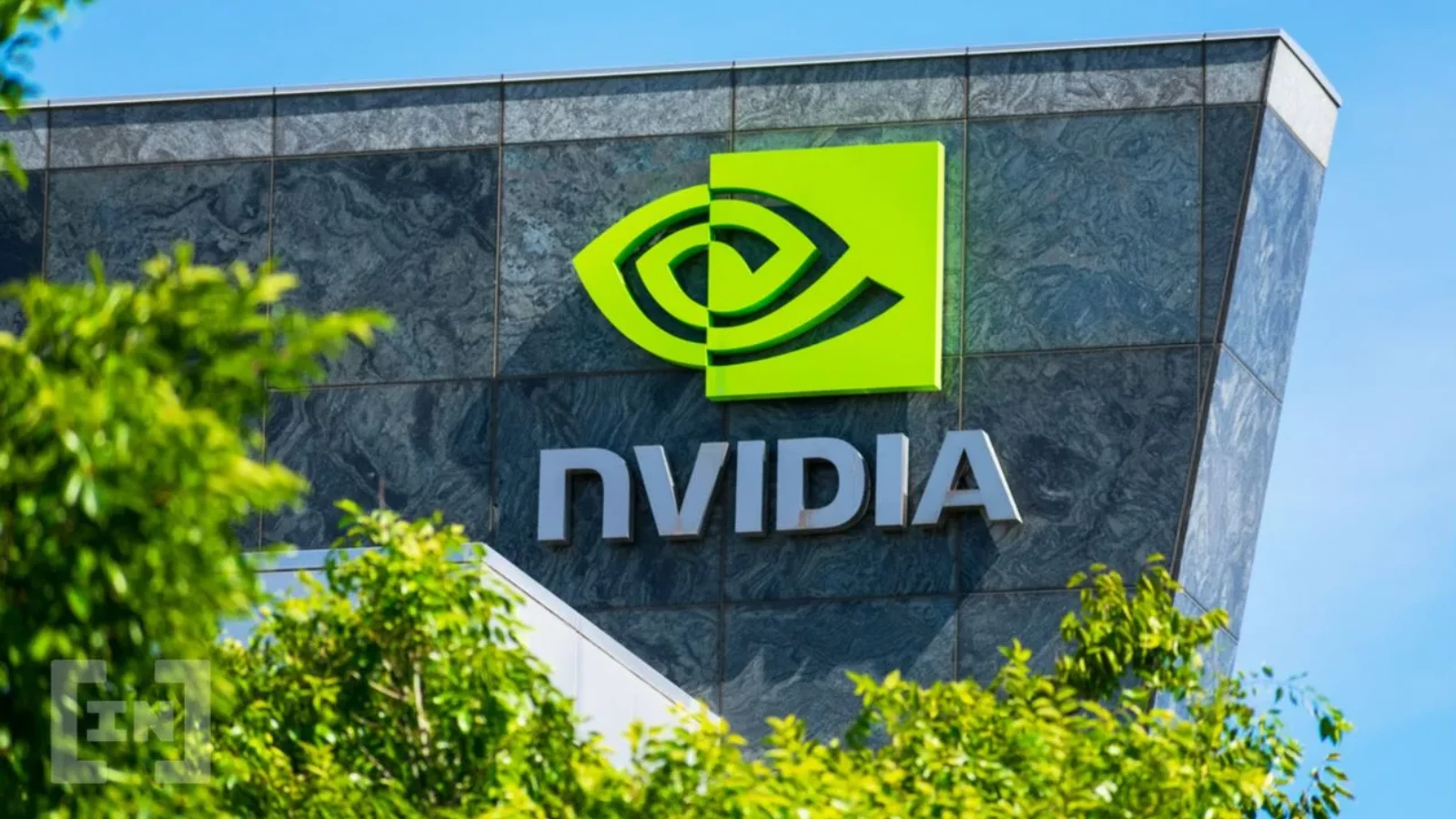 Nvidia, çip krizine çare buldu