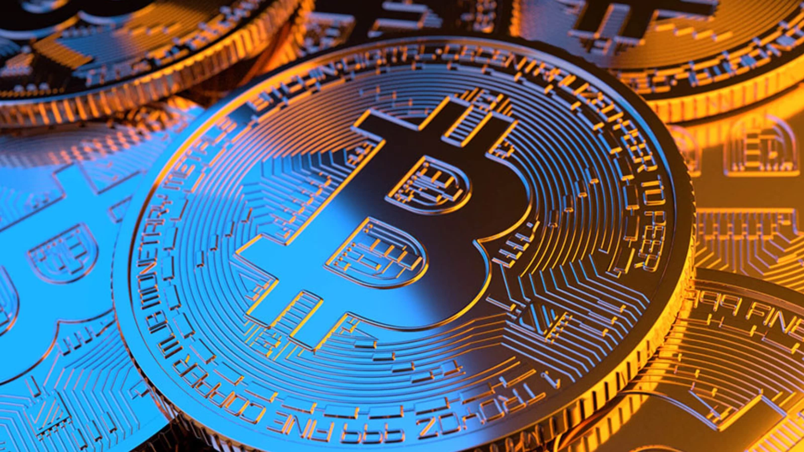 Bitcoin ve altcoin’ler, AB’deki kripto kararı ile düştü