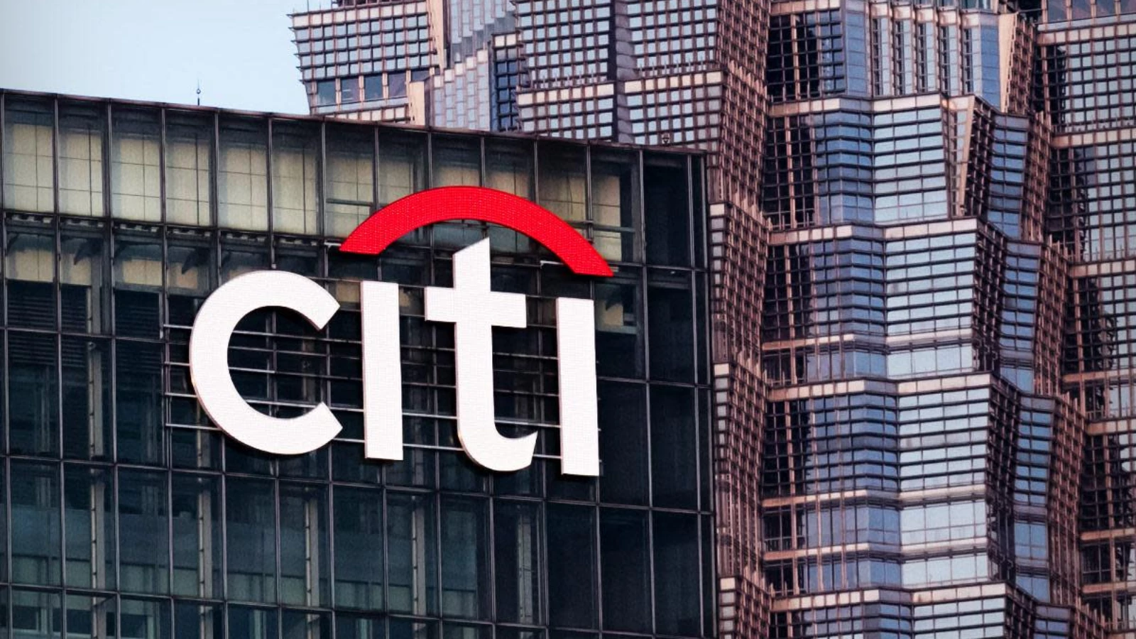 Citi: Metaverse’ün Potansiyeli 8 Trilyon ila 13 Trilyon Dolar