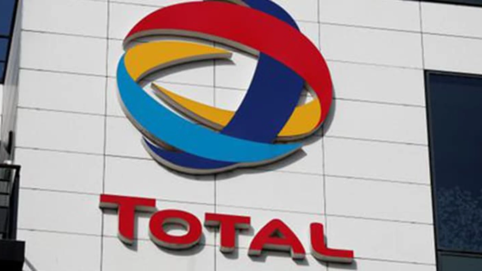 Libya Ulusal Petrol Kurumu'ndan, Total ile 20 milyon dolarlık anlaşma