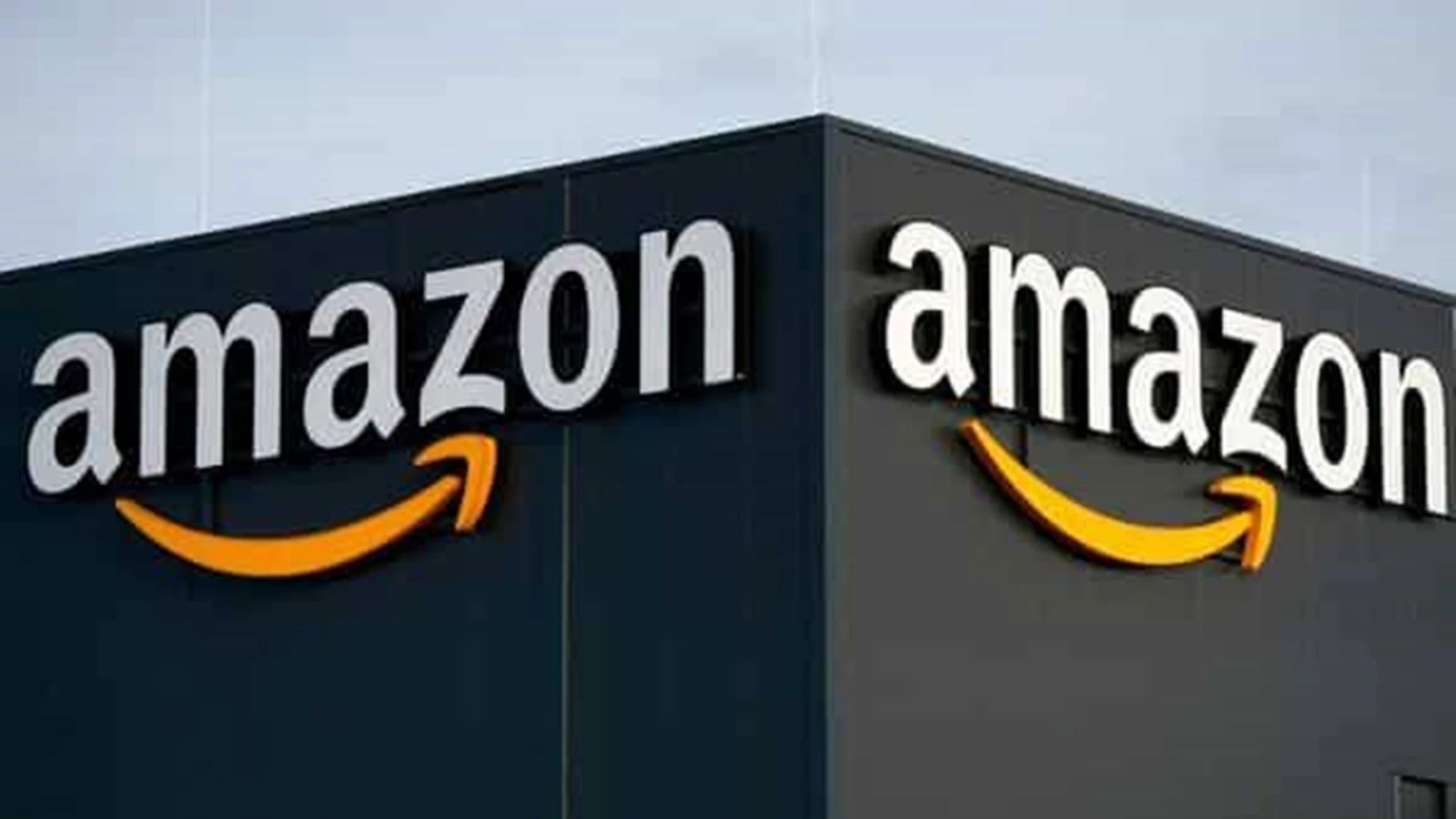 Amazon işçileri sendikalaşma harekatında öne geçti