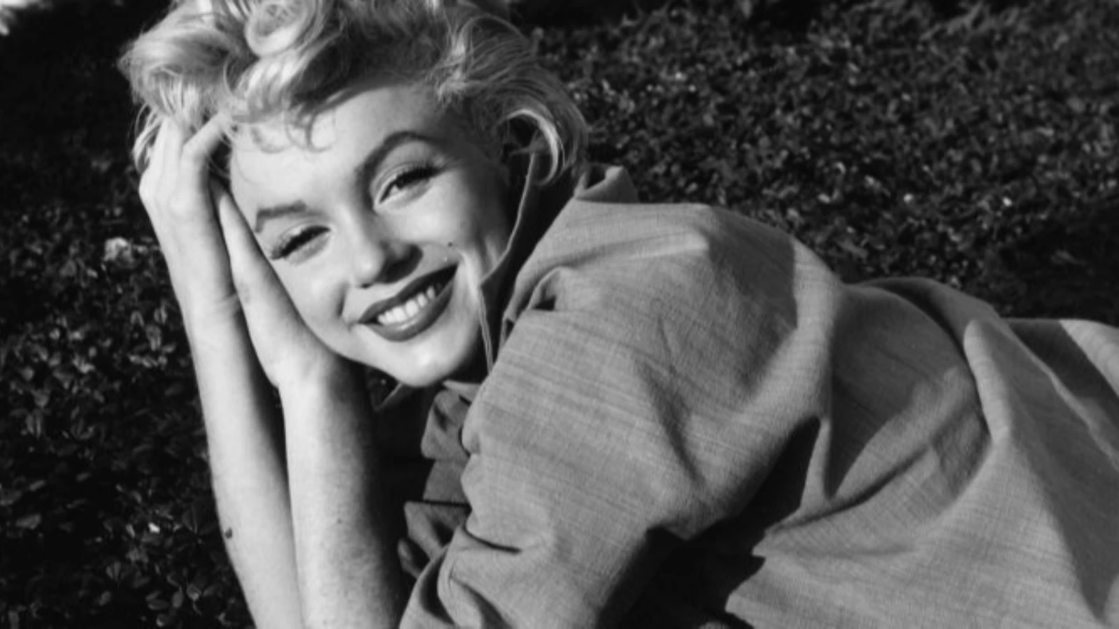 Marilyn Monroe: Kasetlerdeki Sırlar Belgeseli Fragmanı