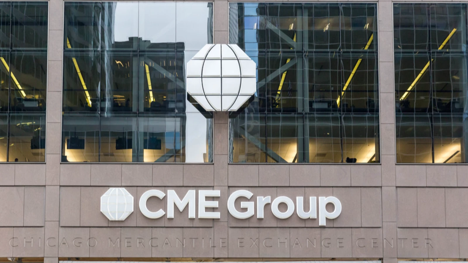 CME Group, altcoinleri vadeli olarak sunabilir