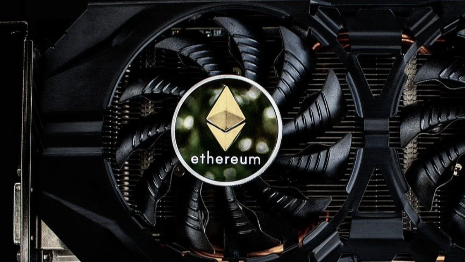 Ethereum (ETH) madencileri, Mart'ta 1.29 milyar dolar kazandı